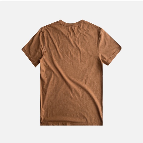 Tears Of A Butterfly - Me 🤎 That’s Who I Love Tee BNWT - Unisex Sizing - Picture 2 of 2